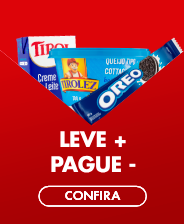 leve mais
